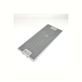 Filtru metalic pentru hotă BOSCH 11022473 11010601 BALAY SIEMENS Original