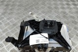 Alt modul de control TESLA MODEL 3 2022 OEM: 1681271-05-H 25409003