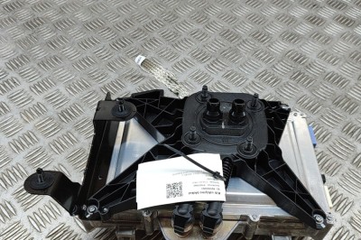 Alt modul de control TESLA MODEL 3 2022 OEM: 1681271-05-H 25409003 foto