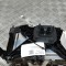 Alt modul de control TESLA MODEL 3 2022 OEM: 1681271-05-H | 25409003