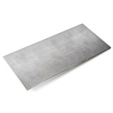 Placa Speciala Rezistenta La Umiditate, Rigips Aquaroc 12.5X1200X3000Mm