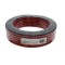 Rola cablu boxe r/n 2&times;1,5mm 25m OMC