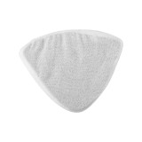 Cumpara ieftin Rezerva Mop Microfibra Lund 67222, 3 buc, Compatibil 67220, Semiprofesionala