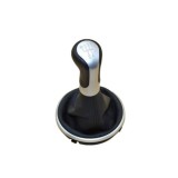 Manson schimbator si maner compatibil Volkswagen / Skoda Fabia II 2006-2010 5 viteze Cod: SC-21 Automotive TrustedCars, Oem