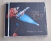 Thin Lizzy - Whiskey In The Jar CD (1998), Rock