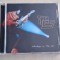 Thin Lizzy - Whiskey In The Jar CD (1998)