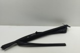 Bandou superior ușă st&acirc;nga față MERCEDES-BENZ C S206 2024 OEM: A2067250100 30454475
