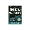 Financial Statements: A Step-By-Step Guide to Understanding and Creating Financial Reports (Over 200,000 Copies Sold!)