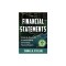 Financial Statements: A Step-By-Step Guide to Understanding and Creating Financial Reports (Over 200,000 Copies Sold!)