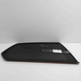 Geam lateral dreapta spate VW GOLF VII 5G1, BQ1, BE1, BE2 2017 OEM: Hatchback | 28246448