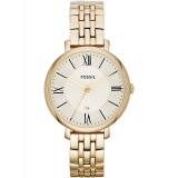Ceas dama Fossil Jacqueline ES3434