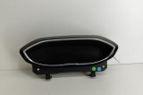 Ceas de bord PEUGEOT 3008 SUV 2017 OEM: 9828003480 27856248