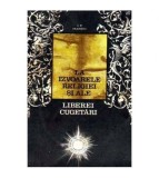 I. P. Frantev - La izvoarele religiei si ale liberei cugetari - 109362