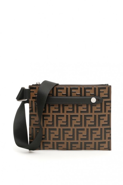Geanta Fendi Geanta Fendi