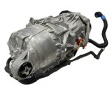 Moto Electric Tesla Model 3 2024 RWD a.f. standard range