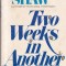 Irwin Shaw - Two Weeks in Another Town