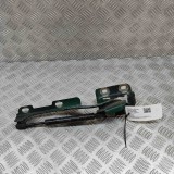 Balama capota dreapta față FORD USA EXPLORER U2 1997 OEM: 5L24-16800-AA,F87B-16C827-AA 29927598