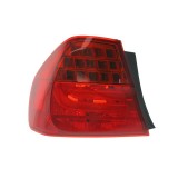 Lampa spate BMW Seria 3 (E90) (2005 - 2011) TYC 11-11678-06-2