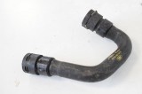 LAND ROVER RANGE ROVER EVOQUE L538 2017 OEM: GJ32-8B159-AA SKU: 4031185