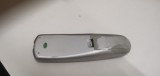 Cumpara ieftin Telecomanda ABS GNB #60746