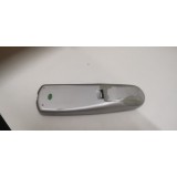 Telecomanda ABS GNB #60746