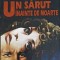 UN SARUT INAINTE DE MOARTE-IRA LEVIN-110473