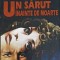 UN SARUT INAINTE DE MOARTE-IRA LEVIN