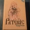 Pateric egiptean