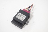 BMW 3 E90 2010 OEM: 7218339 SKU: 3181089