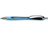 Pix cu mina Viscoglide model Slider Rave,4 culori