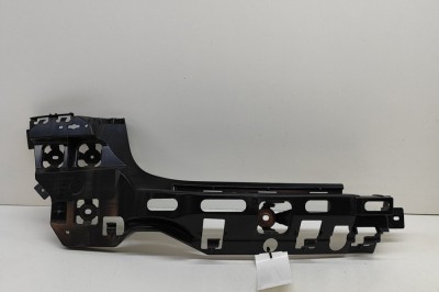 Suport bara de protecție st&amp;acirc;nga spate BMW 3 G20, G28 2019 OEM: 7469363 27818300 foto