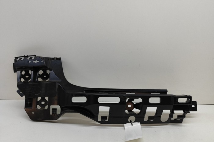 Suport bara de protecție st&acirc;nga spate BMW 3 G20, G28 2019 OEM: 7469363 27818300