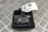 Modul de control ușă st&acirc;nga față AUDI A5 Sportback F5A 2018 OEM: 8W0959592H,8W0959592F,4G0907577 | 31891549
