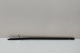 VW GOLF VIII CD1 2023 OEM: 5H4839477A SKU: 24518364