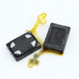 BUZZER SAMSUNG G3500 GALAXY CORE PLUS ORIGINAL