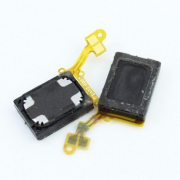 BUZZER SAMSUNG G3500 GALAXY CORE PLUS ORIGINAL foto