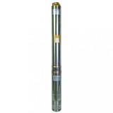 Pompa submersibila apa curata 1.1KW 1.1/4" 80L/min RD-WP24
