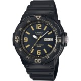 Cumpara ieftin Ceas Casio Sport MRW-200H-1B3VDF &ndash; Contrast Puternic și Fiabilitate de 10 Bar