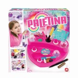 PALETINA PALETA PENTRU DESEN, AS