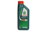 Ulei motor Castrol Magnatec 0W-30 D 1L 15F67C