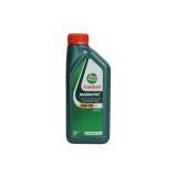 Ulei motor Castrol Magnatec 0W-30 D 1L 15F67C