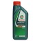 Ulei motor Castrol Magnatec 0W-30 D 1L 15F67C
