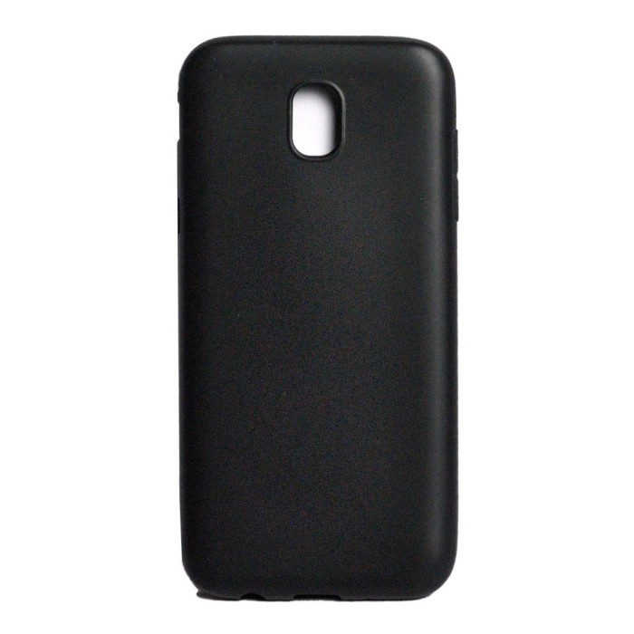 Husa Huawei telefon P10, negru, tip back cover, material flexibil TPU, &quot;SPT-MUT-HW.P10&quot;