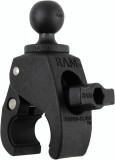 Bila Ram Mounts suport cu clema diametre intre 0.625-1.5 Cod Produs: MX_NEW 06360011PE