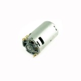 Motor pentru espressor De'Longhi 7313217261 ELECTROLUX PHILIPS Original
