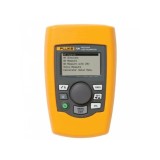 Calibrator de Circuit de &Icirc;naltă Precizie Fluke 709 &ndash; Soluție Profesională pentru Calibrare