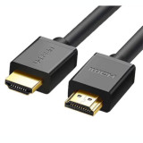 Cablu video Ugreen &amp;quot;HD104&amp;quot; HDMI rezolutie maxima 4K
