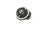 VW T-ROC A11 2021 OEM: 5Q0959354A SKU: 13957013