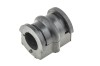 Bucsa bara stabilizatoare fata Nissan X-Trail T30 2000-2006, NTY ZGS-NS-029
