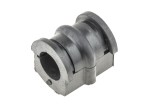 Bucsa bara stabilizatoare fata Nissan X-Trail T30 2000-2006, NTY ZGS-NS-029
